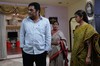 Bhumika,Prakash Raj New Movie Stills - 47 of 85